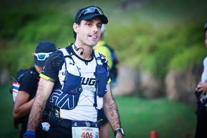 BIB: 406
                            <button type="button" onclick="openModal(22677197)" class="btn btn-primary btn-sm float-right btn-popup" data-toggle="modal" data-target=".modal-high-quality">
                        <i class="fas fa-shopping-cart"></i> Add to Cart
                    </button>
                                            <button type="button" onclick="isThisMe(22677197, true)" class="btn btn-success btn-sm float-right btn-popup btn-isme hidden" data-toggle="tooltip" data-placement="bottom" title="นี่คือรูปของคุณใช่ไหม คลิกที่นี่เพื่อเอาเข้าอัลบั้ม">
                        <i class="fas fa-plus"></i> Add to album
                    </button>
                    <button type="button" onclick="isThisMe(22677197, false)" class="btn btn-warning btn-sm float-right btn-popup btn-isnotme hidden">
                        <i class="fas fa-ban"></i> Remove from album
                    </button>